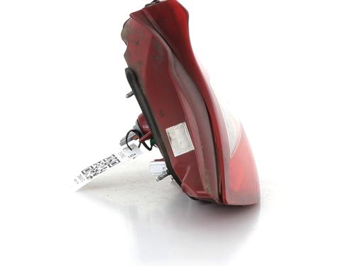 Right tailgate light HYUNDAI IONIQ (AE) 1.6 GDI Plug-in Hybrid | BP30799229C80 