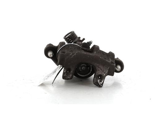 Used Left rear brake caliper FORD TRANSIT CONNECT V408 Box Body/MPV 1.5 EcoBlue (101 hp) 27901731
