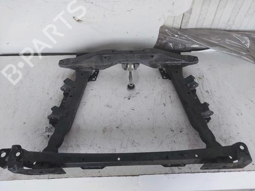 Used Subframe Subframe 39576526 39576526