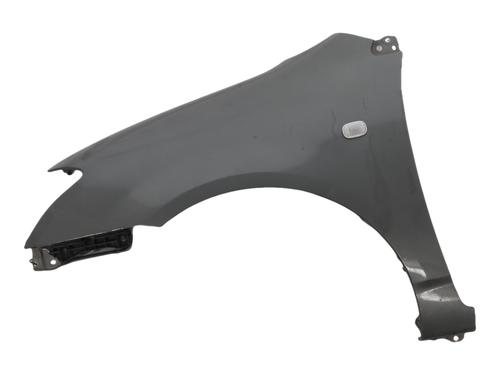 Used Left front fenders Left front fenders 38008353 38008353