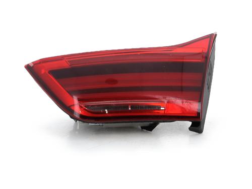 Used Right tailgate light Right tailgate light 39489186 39489186