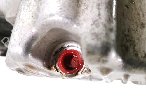 Engine FIAT 500 (312_) 0.9 (312AXG1A, 312.AXG11) | BP31662391M1  - Image 14