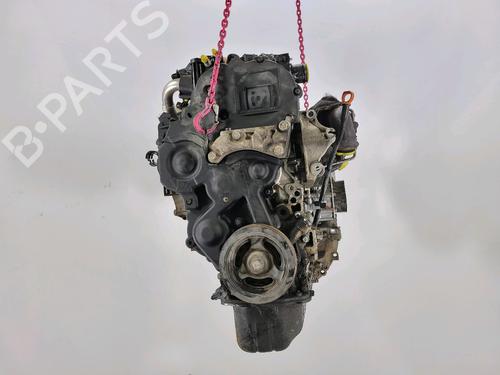 Engine CITROËN NEMO Box Body/MPV (AA_) 1.4 HDi | BP20497829M1 - Image 1