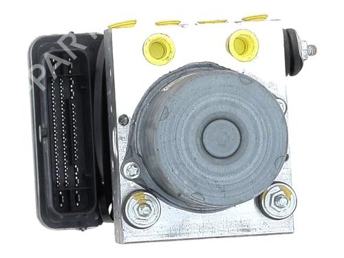 ABS pump CITROËN JUMPY III Bus (V_) E-JUMPY | BP33261621M43  - Image 5