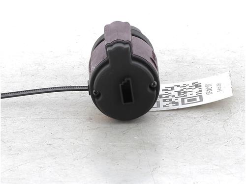Steering column stalk BMW 5 (E39) 530 d | BP16709231I23 