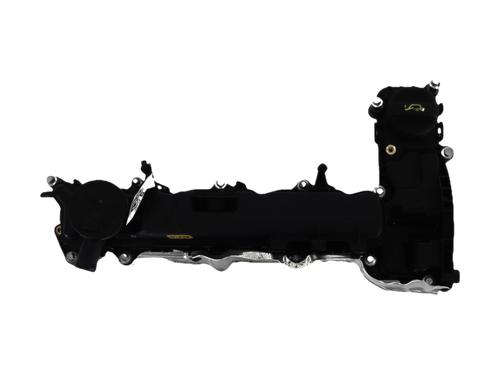 Used Valve cover Valve cover PEUGEOT 308 II (LB_, LP_, LW_, LH_, L3_) 2.0 BlueHDi 150 (150 hp) 39665897 39665897