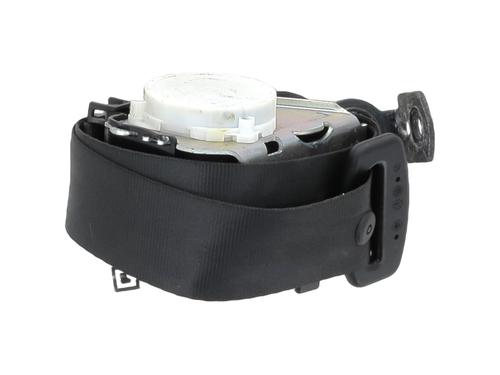 Used Rear left seatbelt Rear left seatbelt FORD FOCUS III Saloon [2010-2020] 34147008 34147008