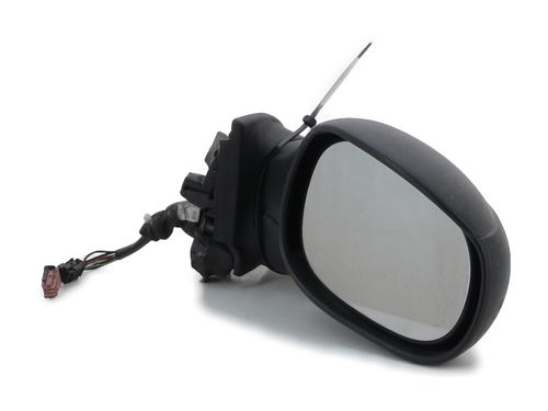 Right mirror CITROËN C3 I (FC_, FN_) 1.6 16V | BP29111751C27 