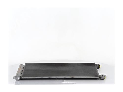 AC radiator RENAULT CLIO V (B7_) 1.3 TCe 140 (B7N0) | BP38457196M32 - Image 2