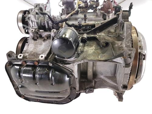 Engine TOYOTA YARIS (_P1_) 1.4 D-4D (NLP10_, NLP10R) | BP37483594M1  - Image 10