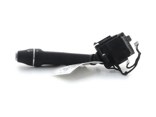 Used Switch MERCEDES-BENZ CLA Coupe (C117) CLA 180 CDI / d (117.312) (109 hp) 30140513