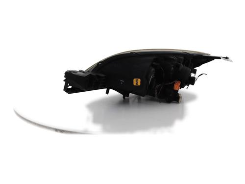 Right headlight MAZDA 3 (BK) 2.0 (BKEP) | BP31749795C29 - Image 2