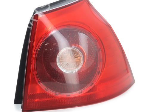 Right taillight VW GOLF V (1K1)  | BP24235342C35 