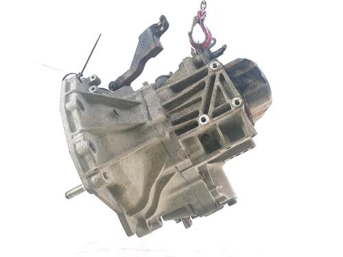 Used Gearbox SUBARU JUSTY III (G3X) 1.3 AWD (G3X413) (94 hp) 29346324