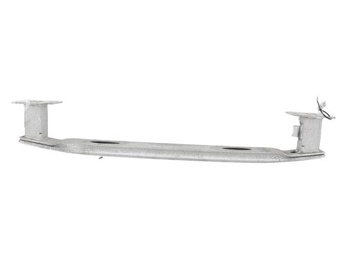 Støtfangerbjelke bak Støtfangerbjelke bak OPEL VIVARO C Van (K0) 2.0 (122 hp) 33972901 33972901