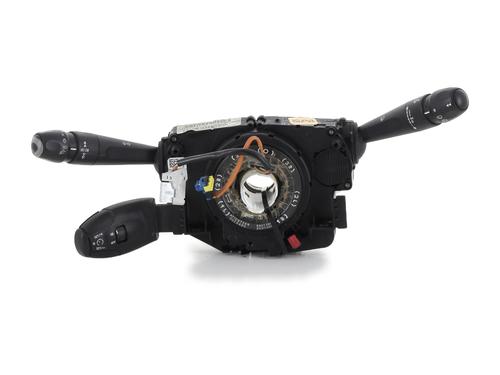 Used Switch PEUGEOT 208 I (CA_, CC_) 1.6 HDi (92 hp) 30653807