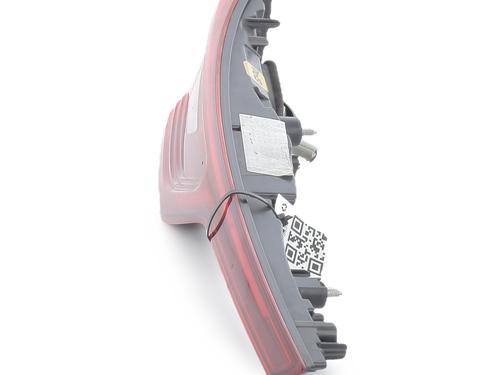 Left tailgate light RENAULT TALISMAN (LP_) 1.5 dCi 110 (LPA3) | BP36777268C79 - Image 2