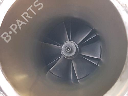 Engine OPEL INSIGNIA A (G09) 2.0 CDTI (68) | BP36006812M1 - Image 11