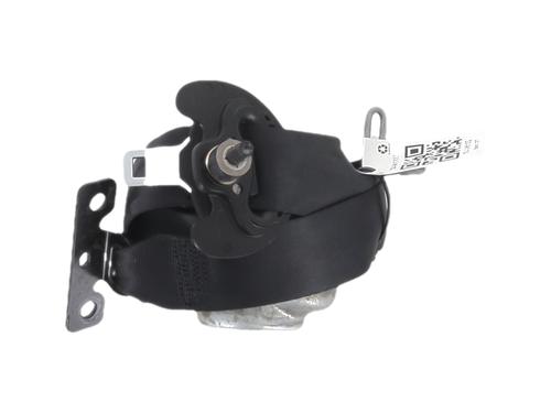 Used Front right belt tensioner Front right belt tensioner FORD PUMA (J2K, CF7) 1.0 EcoBoost mHEV (125 hp) 36428795 36428795