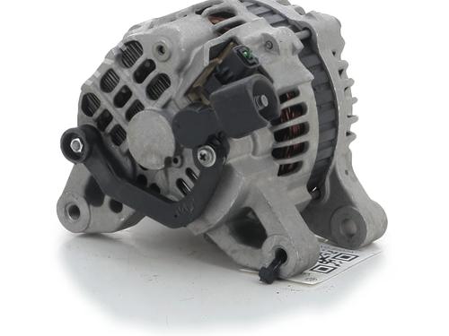 Alternator CITROËN C15 Box Body/MPV (VD_) 1.9 D | BP29470845M7 