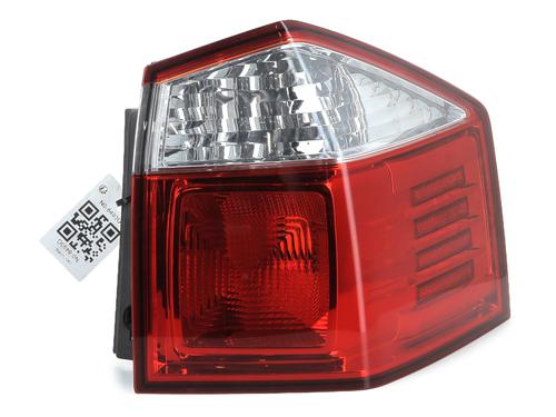 Right taillight CHEVROLET ORLANDO (J309) 2.0 D | BP29390128C35 