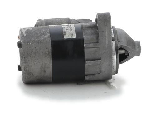 Starter NISSAN MICRA III (K12) 1.2 16V | BP26702958M8 