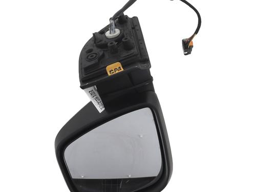 Retrovisor esquerdo CITROËN BERLINGO (ER_, EC_) 1.5 BlueHDi 130 (ECYHZJ, ECYHZR) (131 hp) 32130362