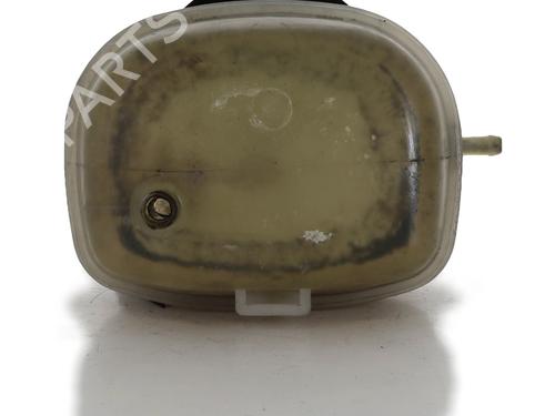 Expansion tank ROVER 200 II Hatchback (RF) 214 Si | BP27710493C120 