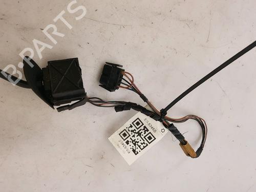 Switch BMW 5 (E34) 518 i | BP13926800I30