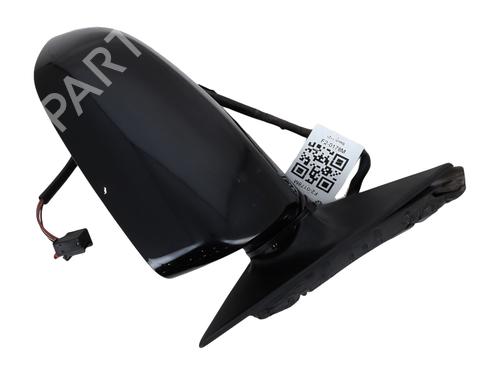 Używane Lusterko boczne lewe AUDI A3 Sportback (8PA) 1.9 TDI (105 hp) 29931710