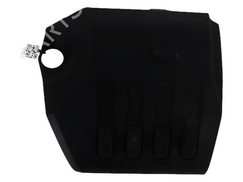 Used Upper protection MITSUBISHI ECLIPSE CROSS (GK_, GL_) 1.5 T-Mivec 4WD (163 hp) 30474351