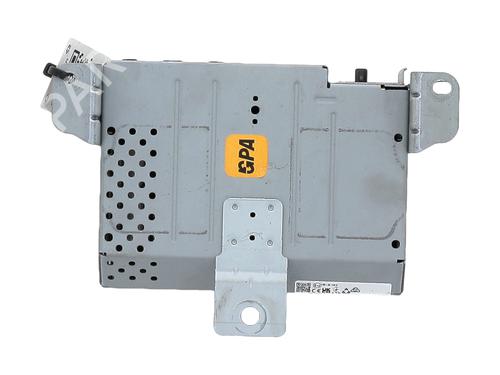 Radio FORD PUMA (J2K, CF7) 1.0 EcoBoost mHEV | BP31963134E6