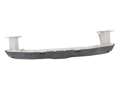 front-bumper-reinforcement-peugeot-partner-tepee-2008-34575986 main image