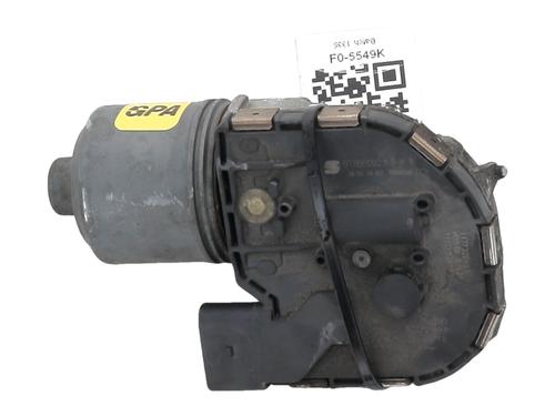 Used Front wiper motor Front wiper motor SEAT ALTEA (5P1) [2004-2015] 33309203 33309203