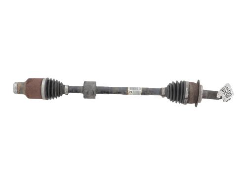 Arbre de transmission avant droit FIAT SEDICI (189_) 1.6 16V 4x4 (107 hp) 32101722
