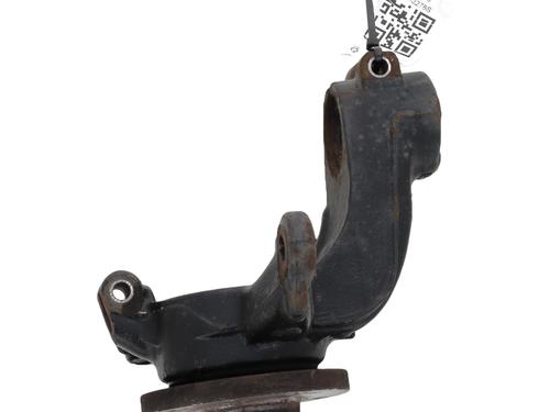 Right front steering knuckle CITROËN DS3 (SA_) 1.6 HDi 115 | BP30312496M26