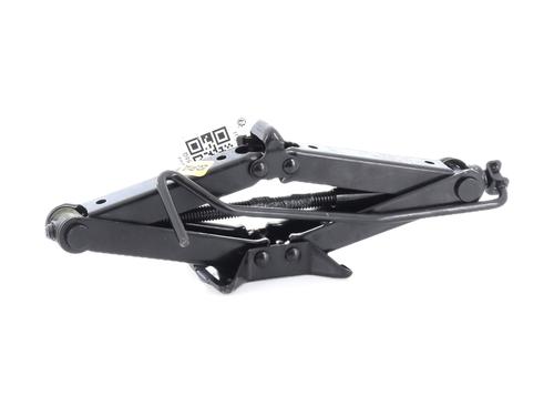other-renault-scenic-ii-jm01_-2003-2004-2005-2006-2007-2008-2009-2010-36795576 main image