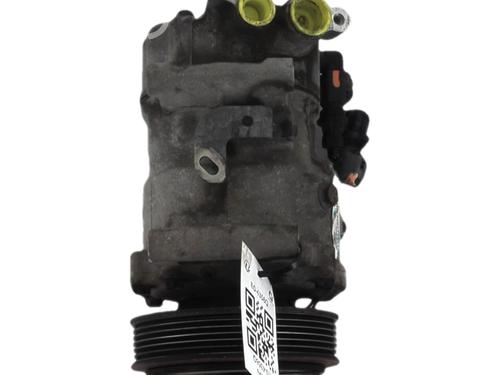 AC compressor CITROËN DS3 (SA_) 1.6 HDi 110 | BP35999140M34 - Image 5