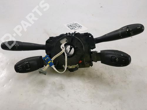 Used Switch Switch CITROËN C3 Picasso (SH_) 1.6 HDI 90 (92 hp) 11186112 11186112