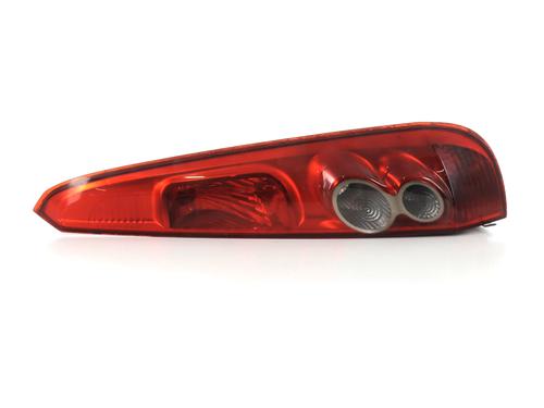 Right taillight FORD FIESTA V (JH_, JD_)  | BP28207953C35