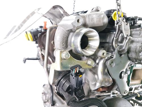 Engine CITROËN C3 III (SX) 1.6 BlueHDi 75 | BP29218236M1 