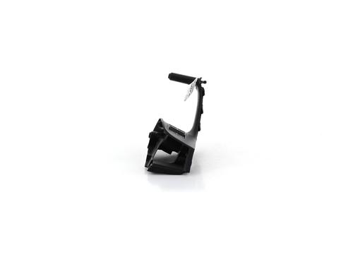 Left front window switch SEAT IBIZA IV (6J5, 6P1) 1.2 TSI | BP37599920I27 - Image 2