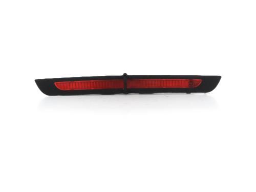 Used Third brake light Third brake light 37483679 37483679