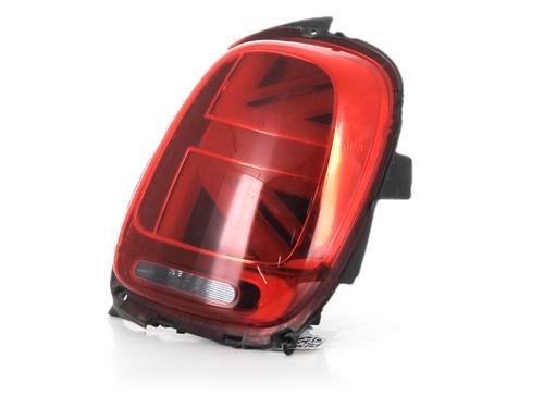 Right taillight MINI MINI (F56) Cooper | BP36212345C35 - Image 2