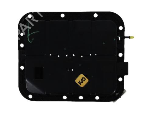 Electronic module PEUGEOT EXPERT Van (V_) 2.0 BlueHDi 180 | BP39763850M83 - Image 2