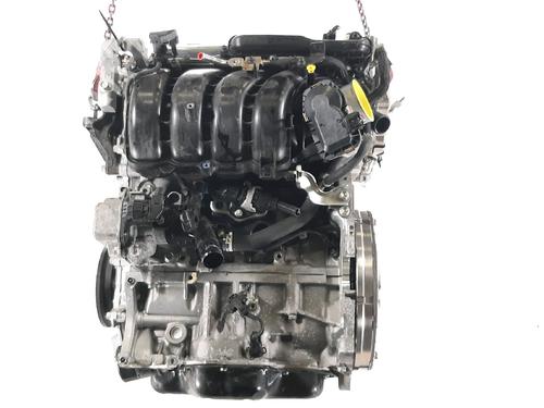 Engine LEXUS UX (_AA1_, _AH1_, _MA1_) 250h (MZAH10) | BP30957104M1