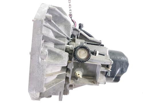 Gearkasse Gearkasse 39461069 39461069