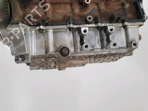 Engine MINI MINI (R50, R53) One | BP38007948M1  - Image 9