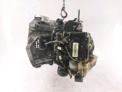 Used Gearbox Gearbox 37532493 37532493