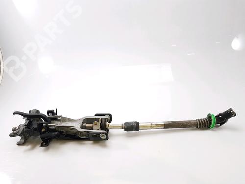 steering-column-bmw-5-e39-525-d-32311093513-1995-1996-1997-1998-1999-2000-2001-2002-2003-11200449 main image